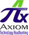 logo_Axiomv1.png